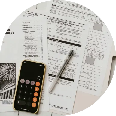 Nettles & Co. Real Estate Tax Consultants