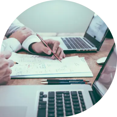 Nettles & Co. Property Tax Help